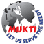 muktiweb.org