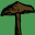 mushroomcompany.com