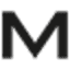 musson.com.ua