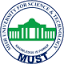 must.edu.eg
