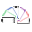 myappconverter.com