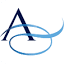 myaspria.com