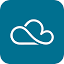mybizcloud.at