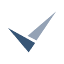 myhealthcheck360.com