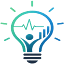 myhealthinsight.com
