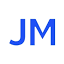 myjustmarkets.com