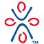 mymsaa.org