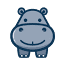 myothello.net