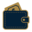 mypocket.gr
