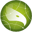 mytwip.com