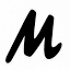 mzansiporns.com