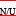 n00bunlimited.net