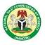 nahcon.gov.ng
