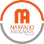 naranjoabogados.com