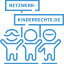 national-coalition.de