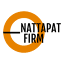 nattapatfirm.com