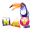 nav.co.id