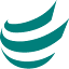 navitasworld.com