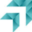 ncti.com
