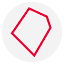 nedraexpert.ru