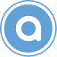 neocodesoftware.com.br