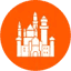 neuschwansteincastletickets.tours