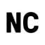 newculturefood.com