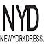 newyorkdress.com