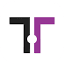 nextech.co.il