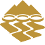 ngmk.uz