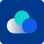 nhncloud.com