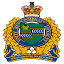 niagarapolice.ca