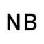 nicellebeauchene.com