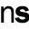 nickscalionline.com.au