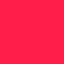 nmg.ru