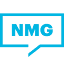 nmore.com
