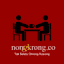 nongkrong.co