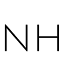 nordichook.com