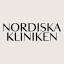 nordiskakliniken.se