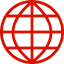 notamerahnews.com
