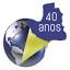 noticiasdeitaquera.com.br