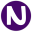 novacidade.com