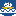 novopolock.ru