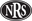 nrsworld.com
