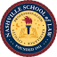 nsl.law