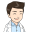 nsspirit-cashf.com