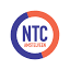 ntcdekegelamstelveen.com
