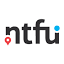 ntfu.nl