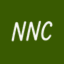 nutritionnc.com
