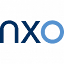 nxo.eu